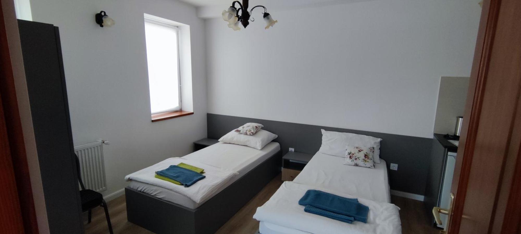 Village Garden Family Guest House Tiszakanyár Habitación foto