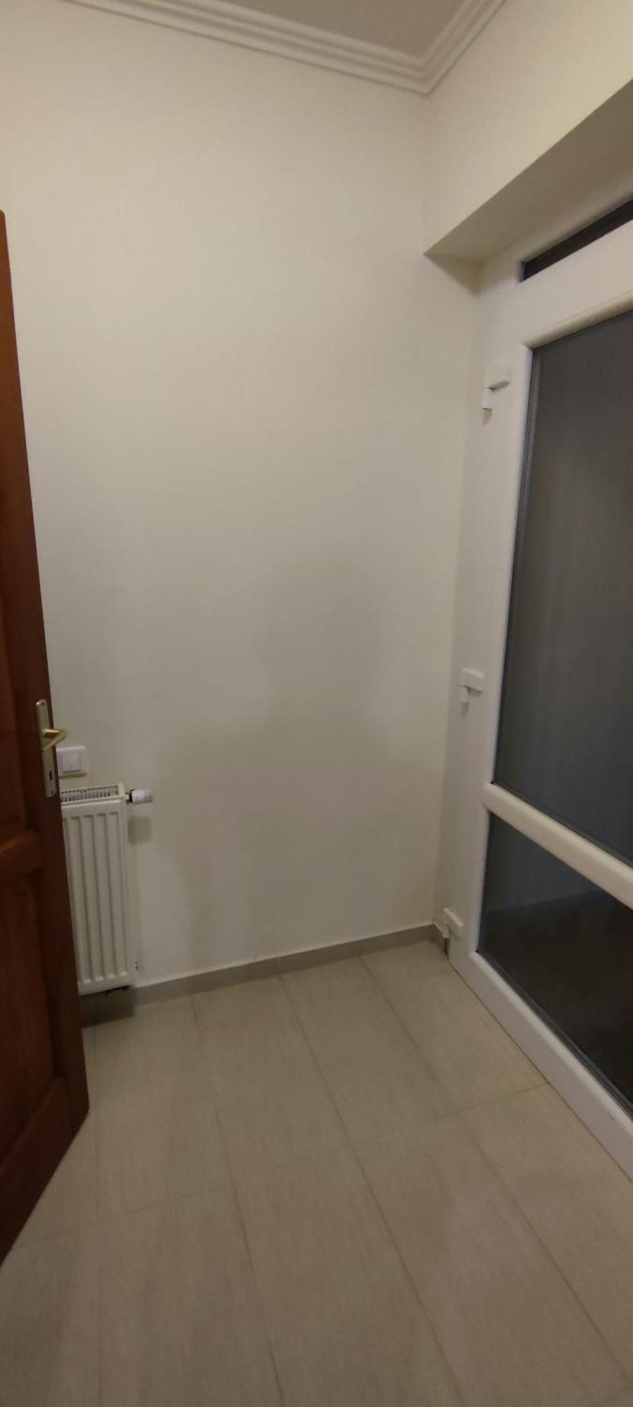 Village Garden Family Guest House Tiszakanyár Habitación foto